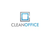 /public/logoimage/1430288035clean 1.jpg